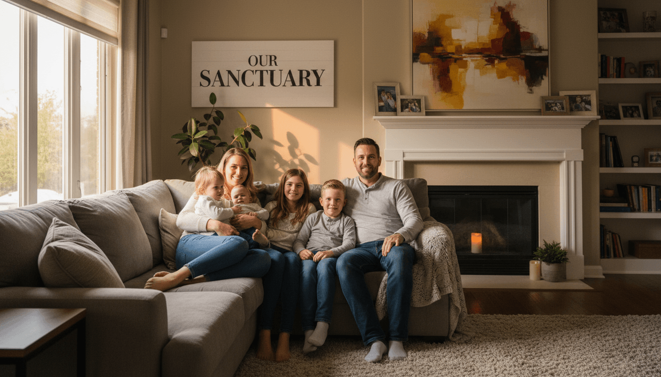 Seguros de vida y salud