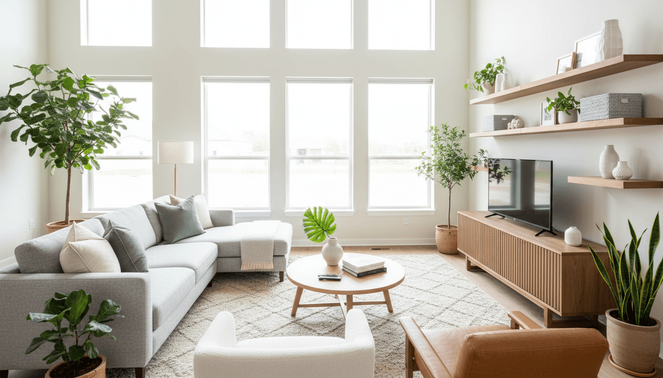 Seguro de hogar - protección integral para tu vivienda