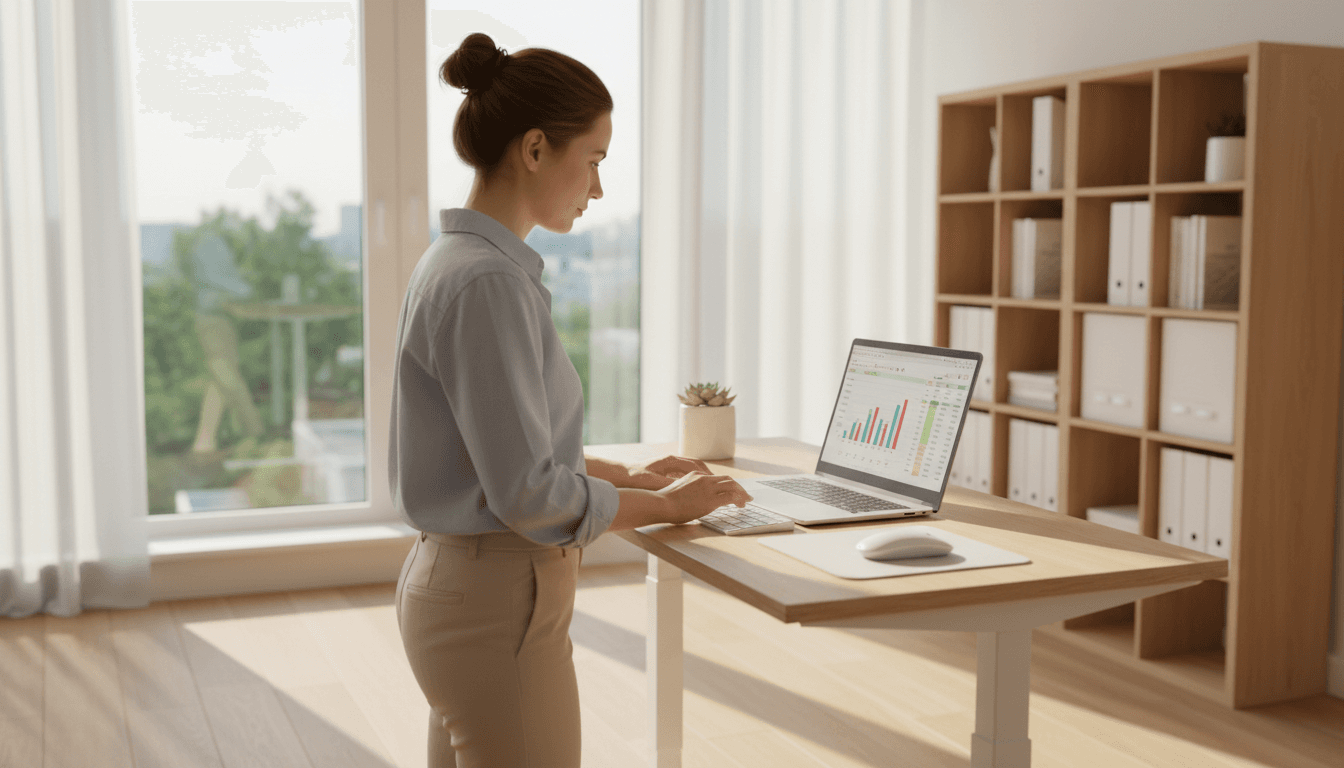 Seguros para autónomos