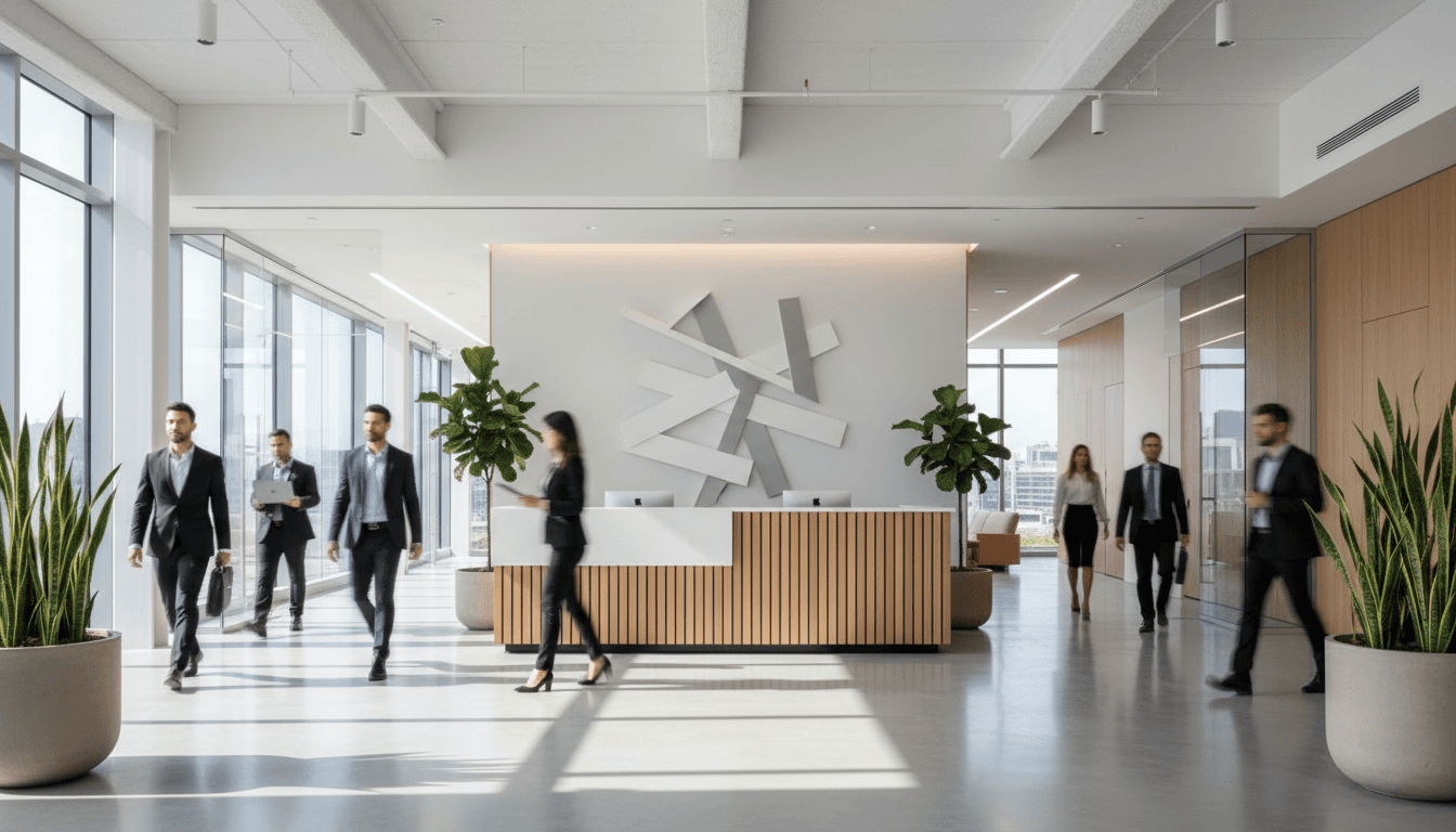 Multirriesgo empresarial